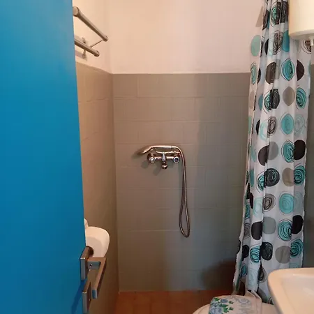 Vendégház George 3*
